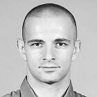 Lev Topor