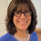 Sara Weinstein
