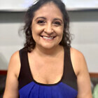 Yafa Negrete