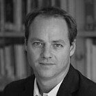 Yohanan Plesner