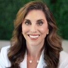 Shari Zatman