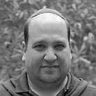 Aron Schoenfeld
