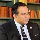 Kamyar Behrang