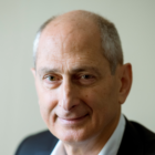 David Dangoor