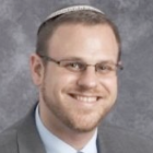 Tzvi Sinensky