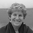 Lyn Julius