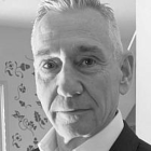 Marcus Sheff