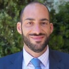 Michael Koplow