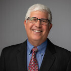 Bruce Ledewitz