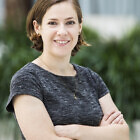 Miriam Lipschutz