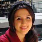 Mijal Bitton