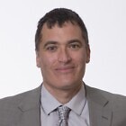 Edieal Pinker