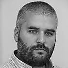 Haviv Rettig Gur