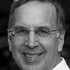 Rabbi Sid Schwarz