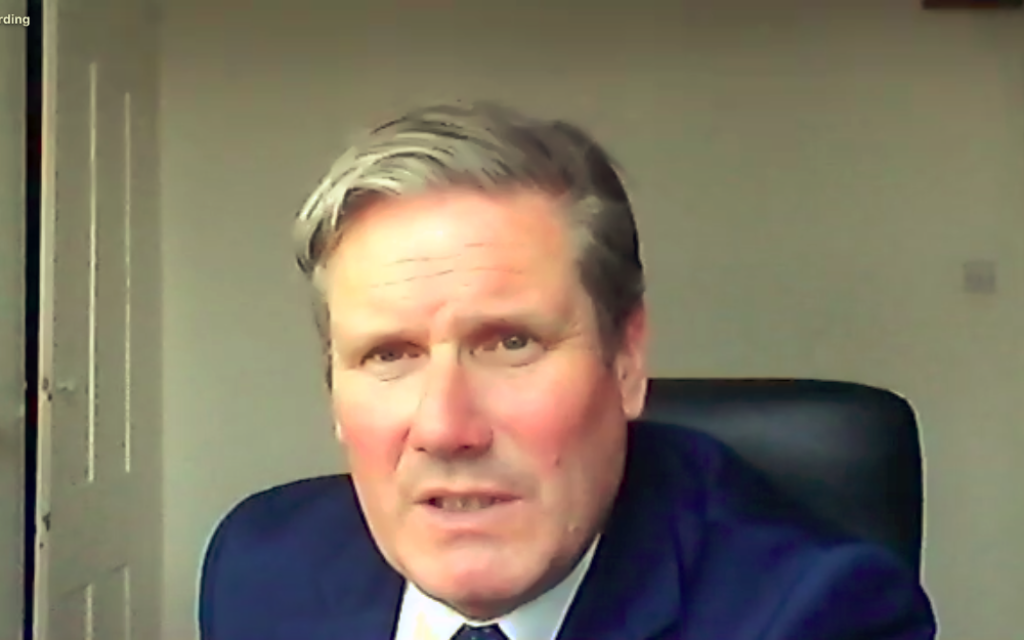 keir-starmer-prepared-to-challenge-israels-treatment-where-i-feel-it-is-wrong