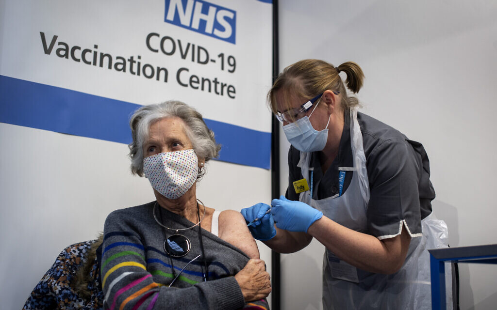 community-has-almost-90-percent-vaccination-rate-among-over-70s