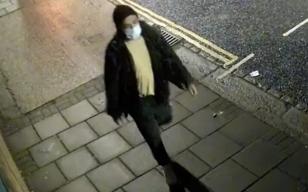 appeal-after-series-of-sex-offences-in-stamford-hill