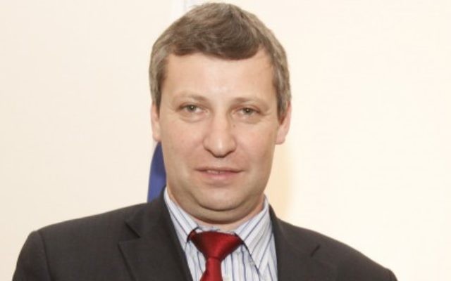 Stas Misezhnikov Stas Misezhnikov