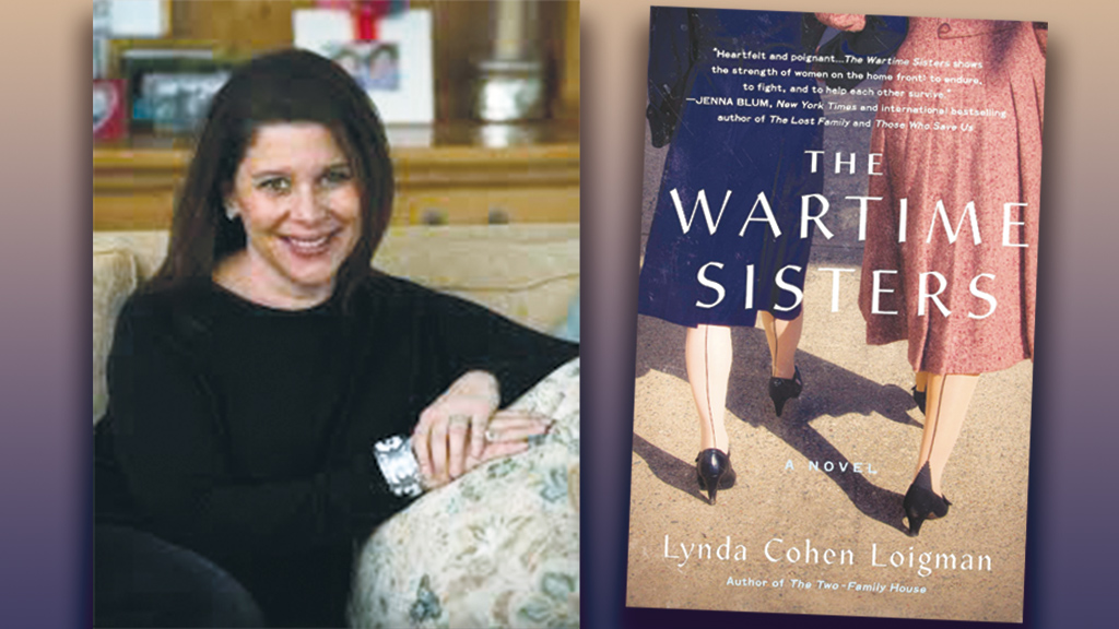 Get Books The wartime sisters Free