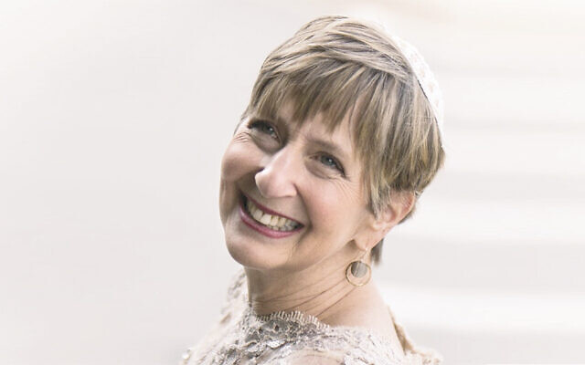 Rabbi Paula Mack Drill Rabbi Paula Mack Drill