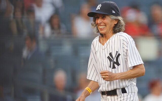 (Sarah Stier via Getty Images) (Sarah Stier via Getty Images)