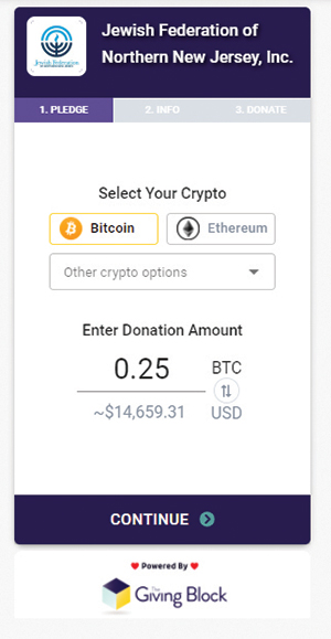 11 1 bitcoin screen 1