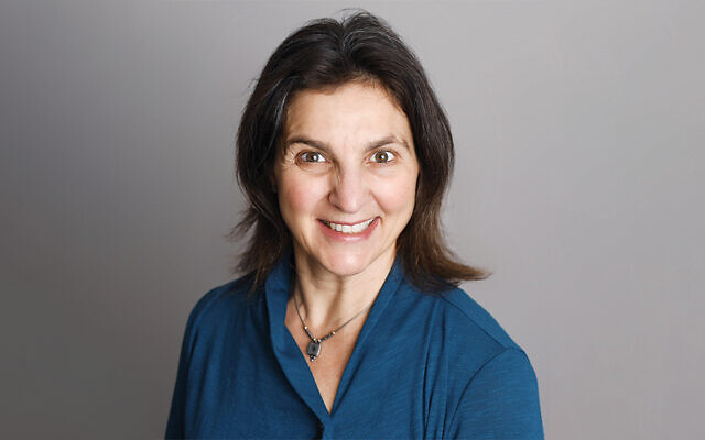 Ilana Picker