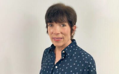 Marlene Ceragno