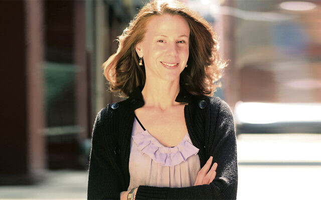 Alyson Richman Alyson Richman