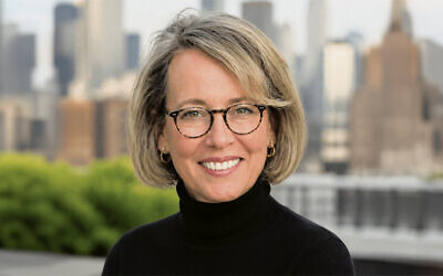 Jane Loeb Rubin (All photos courtesy Jane Loeb Rubin)