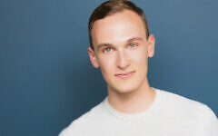 Josh Kohane