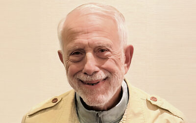John DePalma