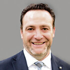 Adam Zweibel