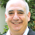 Arthur Lenk