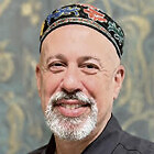 Rabbi Barry Schwartz
