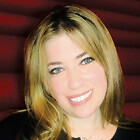 Dalia S. Glickman