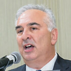 Daniel M. Shlufman
