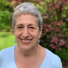 Dr. Elaine Shizgal Cohen