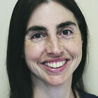 Gabi Moskowitz