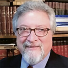Rabbi Gerald C. Skolnik