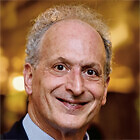 James Janoff