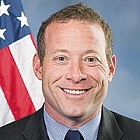 Representative Josh Gottheimer