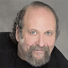 Cantor/Rabbi Lenny Mandel