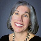 Merrill Silver