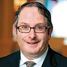 Rabbi Keven Tzvi Friedman