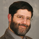 Rabbi Randy Mark