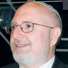 Rabbi Neal Borovitz