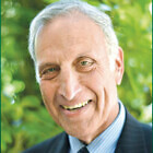 Dr. Charles Selengut
