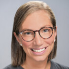 Gena Khelemsky