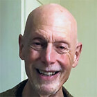 Mark Seglin